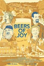 Watch Beers of Joy Zumvo