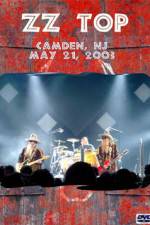 Watch ZZ Top: Live Camden NJ Zumvo