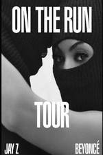 Watch On the Run Tour: Beyonce and Jay Z Zumvo