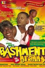 Watch Bashment Granny Zumvo