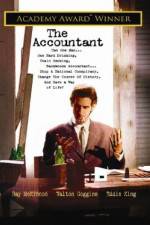 Watch The Accountant Zumvo