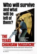 Watch The Texas Chain Saw Massacre Zumvo