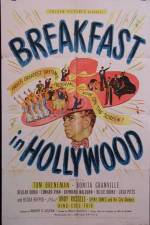 Watch Breakfast in Hollywood Zumvo