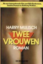 Watch Twee vrouwen Zumvo