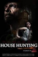 Watch House Hunting Zumvo