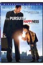 Watch The Pursuit of Happyness Zumvo