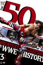 Watch WWE 50 Greatest Finishing Moves in WWE History Zumvo