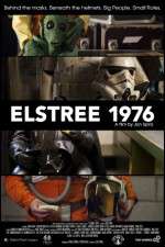 Watch Elstree 1976 Zumvo