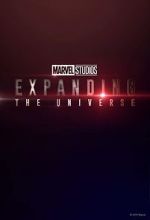 Watch Marvel Studios: Expanding the Universe Zumvo