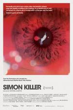 Watch Simon Killer Zumvo