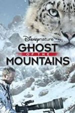 Watch Ghost of the Mountains Zumvo