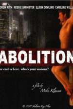 Watch Abolition Zumvo