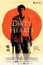 Watch Dirty Hearts Zumvo