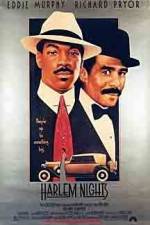 Watch Harlem Nights Zumvo