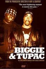 Watch Biggie and Tupac Zumvo