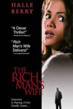 Watch The Rich Man's Wife Zumvo