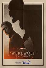 Watch Werewolf by Night Zumvo