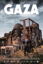 Watch Gaza Zumvo