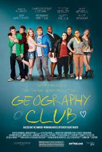 Watch Geography Club Zumvo