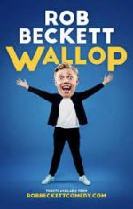 Watch Rob Beckett: Wallop Zumvo