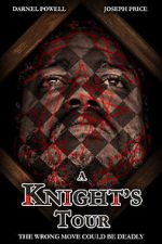 Watch A Knight\'s Tour Zumvo