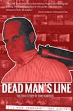 Watch Dead Man\'s Line Zumvo