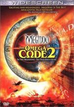 Watch Megiddo: The Omega Code 2 Zumvo