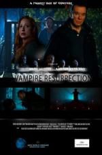 Watch Vampire Resurrection Zumvo