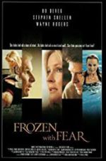 Watch Frozen with Fear Zumvo