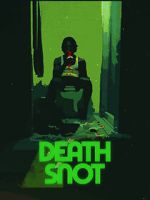 Watch Death Snot (Short 2023) Zumvo