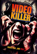 Watch Video Killer Zumvo