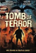 Watch Tomb of Terror Zumvo