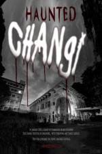 Watch Haunted Changi Zumvo