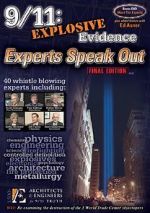 Watch 9/11: Explosive Evidence - Experts Speak Out Zumvo