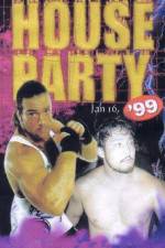 Watch ECW House Party 1998 Zumvo
