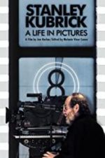 Watch Stanley Kubrick: A Life in Pictures Zumvo