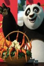 Watch Kung Fu Panda Holiday Special Zumvo