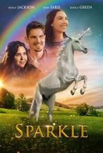 Watch Sparkle: A Unicorn Tale Zumvo