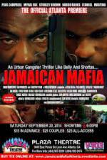 Watch Jamaican Mafia Zumvo