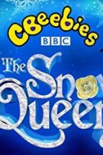 Watch CBeebies: The Snow Queen Zumvo