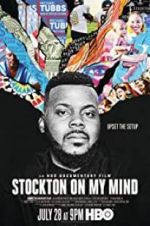 Watch Stockton on My Mind Zumvo