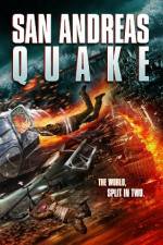 Watch San Andreas Quake Zumvo