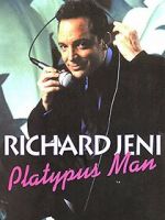 Watch Richard Jeni: Platypus Man (TV Special 1992) Zumvo