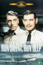 Watch Run Silent Run Deep Zumvo