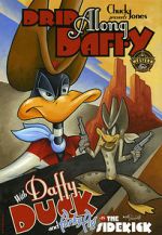 Watch Drip-Along Daffy (Short 1951) Zumvo