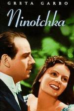 Watch Ninotchka Zumvo