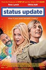 Watch Status Update Zumvo