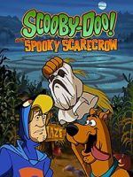 Watch Scooby-Doo! and the Spooky Scarecrow Zumvo