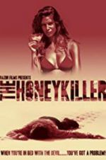 Watch The Honey Killer Zumvo