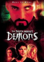 Watch Truth About Demons Zumvo